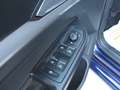 Volkswagen Golf Golf 2.0 TDI 115 CV SCR Life Blau - thumbnail 13