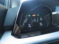 Volkswagen Golf Golf 2.0 TDI 115 CV SCR Life Blau - thumbnail 19
