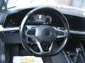 Volkswagen Golf Golf 2.0 TDI 115 CV SCR Life Blau - thumbnail 18