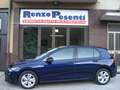 Volkswagen Golf Golf 2.0 TDI 115 CV SCR Life Blau - thumbnail 5