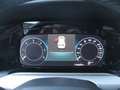 Volkswagen Golf Golf 2.0 TDI 115 CV SCR Life Blau - thumbnail 22