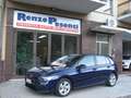Volkswagen Golf Golf 2.0 TDI 115 CV SCR Life Blau - thumbnail 4