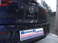 Volkswagen Golf Golf 2.0 TDI 115 CV SCR Life Blau - thumbnail 33