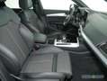 Audi Q5 40 TDI qu S Line Int Pano,Standhzg,Luft/air, Schwarz - thumbnail 6