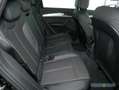 Audi Q5 40 TDI qu S Line Int Pano,Standhzg,Luft/air, Schwarz - thumbnail 7
