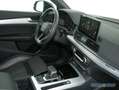Audi Q5 40 TDI qu S Line Int Pano,Standhzg,Luft/air, Schwarz - thumbnail 5