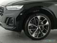 Audi Q5 40 TDI qu S Line Int Pano,Standhzg,Luft/air, Schwarz - thumbnail 15