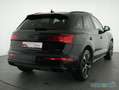 Audi Q5 40 TDI qu S Line Int Pano,Standhzg,Luft/air, Schwarz - thumbnail 4