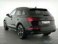 Audi Q5 40 TDI qu S Line Int Pano,Standhzg,Luft/air, Schwarz - thumbnail 13
