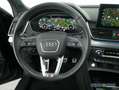 Audi Q5 40 TDI qu S Line Int Pano,Standhzg,Luft/air, Schwarz - thumbnail 11