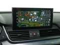 Audi Q5 40 TDI qu S Line Int Pano,Standhzg,Luft/air, Schwarz - thumbnail 10
