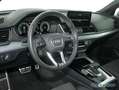 Audi Q5 40 TDI qu S Line Int Pano,Standhzg,Luft/air, Schwarz - thumbnail 8