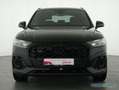 Audi Q5 40 TDI qu S Line Int Pano,Standhzg,Luft/air, Schwarz - thumbnail 12