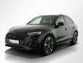 Audi Q5 40 TDI qu S Line Int Pano,Standhzg,Luft/air, Schwarz - thumbnail 16