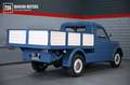 Fiat 1100/103i Blu/Azzurro - thumbnail 3