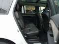 Volvo XC90 Plus T8 AWD Plug-in Hybrid/FourC/AHK/Pano Weiß - thumbnail 11