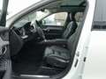 Volvo XC90 Plus T8 AWD Plug-in Hybrid/FourC/AHK/Pano Weiß - thumbnail 8