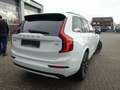 Volvo XC90 Plus T8 AWD Plug-in Hybrid/FourC/AHK/Pano Weiß - thumbnail 2
