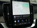 Volvo XC90 Plus T8 AWD Plug-in Hybrid/FourC/AHK/Pano Weiß - thumbnail 19
