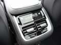 Volvo XC90 Plus T8 AWD Plug-in Hybrid/FourC/AHK/Pano Weiß - thumbnail 17
