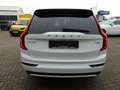Volvo XC90 Plus T8 AWD Plug-in Hybrid/FourC/AHK/Pano Weiß - thumbnail 3