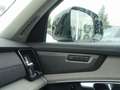Volvo XC90 Plus T8 AWD Plug-in Hybrid/FourC/AHK/Pano Weiß - thumbnail 15