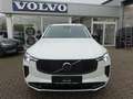Volvo XC90 Plus T8 AWD Plug-in Hybrid/FourC/AHK/Pano Weiß - thumbnail 7