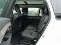 Volvo XC90 Plus T8 AWD Plug-in Hybrid/FourC/AHK/Pano Weiß - thumbnail 9