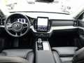 Volvo XC90 Plus T8 AWD Plug-in Hybrid/FourC/AHK/Pano Weiß - thumbnail 12