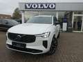 Volvo XC90 Plus T8 AWD Plug-in Hybrid/FourC/AHK/Pano Weiß - thumbnail 1