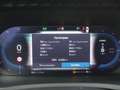 Volvo XC90 Plus T8 AWD Plug-in Hybrid/FourC/AHK/Pano Weiß - thumbnail 18