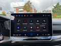 Volkswagen Golf VIII R Black Edition IQ.Light Navi HarmanKardon... Schwarz - thumbnail 7