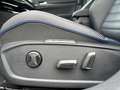 Volkswagen Golf VIII R Black Edition IQ.Light Navi HarmanKardon... Schwarz - thumbnail 14