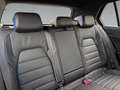 Volkswagen Golf VIII R Black Edition IQ.Light Navi HarmanKardon... Schwarz - thumbnail 4
