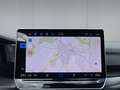Volkswagen Golf VIII R Black Edition IQ.Light Navi HarmanKardon... Schwarz - thumbnail 10