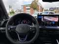 Volkswagen Golf VIII R Black Edition IQ.Light Navi HarmanKardon... Schwarz - thumbnail 13