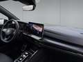 Volkswagen Golf VIII R Black Edition IQ.Light Navi HarmanKardon... Schwarz - thumbnail 3