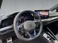 Volkswagen Golf VIII R Black Edition IQ.Light Navi HarmanKardon... Schwarz - thumbnail 8