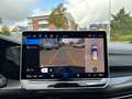 Volkswagen Golf VIII R Black Edition IQ.Light Navi HarmanKardon... Schwarz - thumbnail 15
