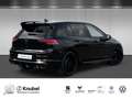 Volkswagen Golf VIII R Black Edition IQ.Light Navi HarmanKardon... Schwarz - thumbnail 2