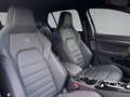 Volkswagen Golf VIII R Black Edition IQ.Light Navi HarmanKardon... Schwarz - thumbnail 6
