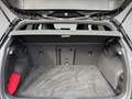 Volkswagen Golf VIII R Black Edition IQ.Light Navi HarmanKardon... Schwarz - thumbnail 11