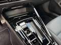 Volkswagen Golf VIII R Black Edition IQ.Light Navi HarmanKardon... Schwarz - thumbnail 9