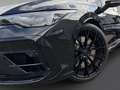 Volkswagen Golf VIII R Black Edition IQ.Light Navi HarmanKardon... Schwarz - thumbnail 5