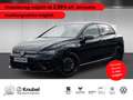 Volkswagen Golf VIII R Black Edition IQ.Light Navi HarmanKardon... Schwarz - thumbnail 1