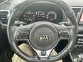 Kia Sportage 2.0 CRDI 185 CV AWD GT Line Zilver - thumbnail 7