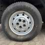 Citroen Jumper 2.2d 3,5t Koffer/LBW/elekt. Rampe Weiß - thumbnail 19