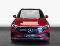 Mercedes-Benz EQA 250 AMG Line Rouge - thumbnail 4