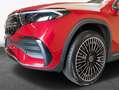 Mercedes-Benz EQA 250 AMG Line Rouge - thumbnail 6