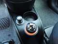 Fiat Panda 0.9 t.air t. Cross 4x4 Rot - thumbnail 19
